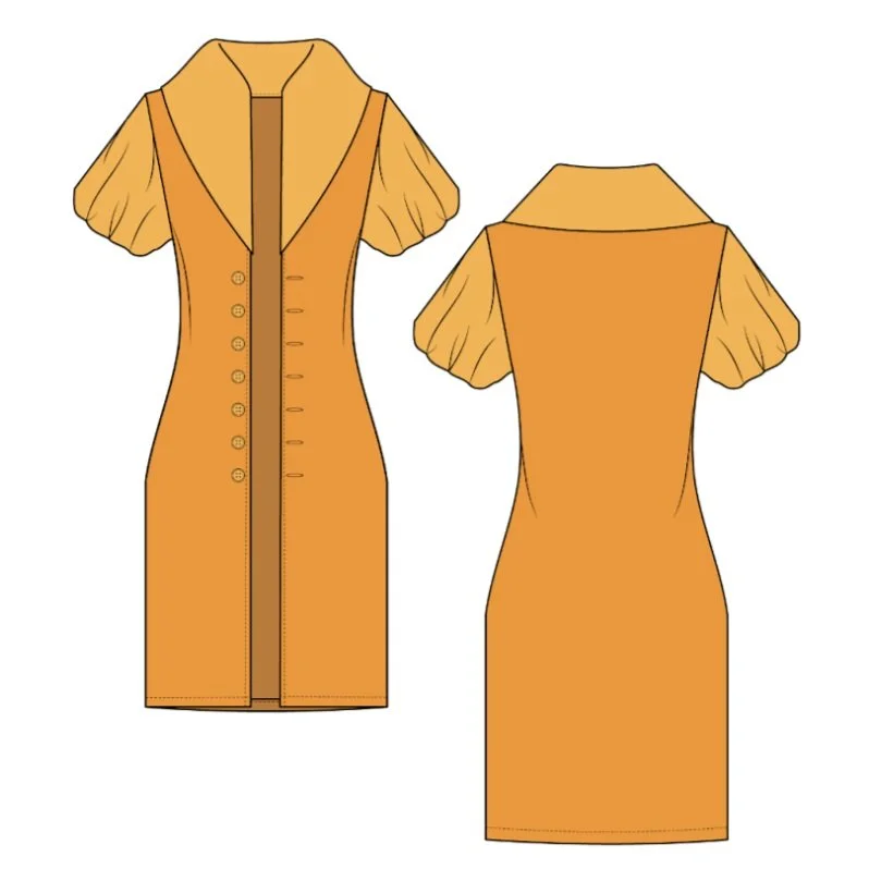 Screen Shot 2022-11-23 at 11.11.41 AM.jpg