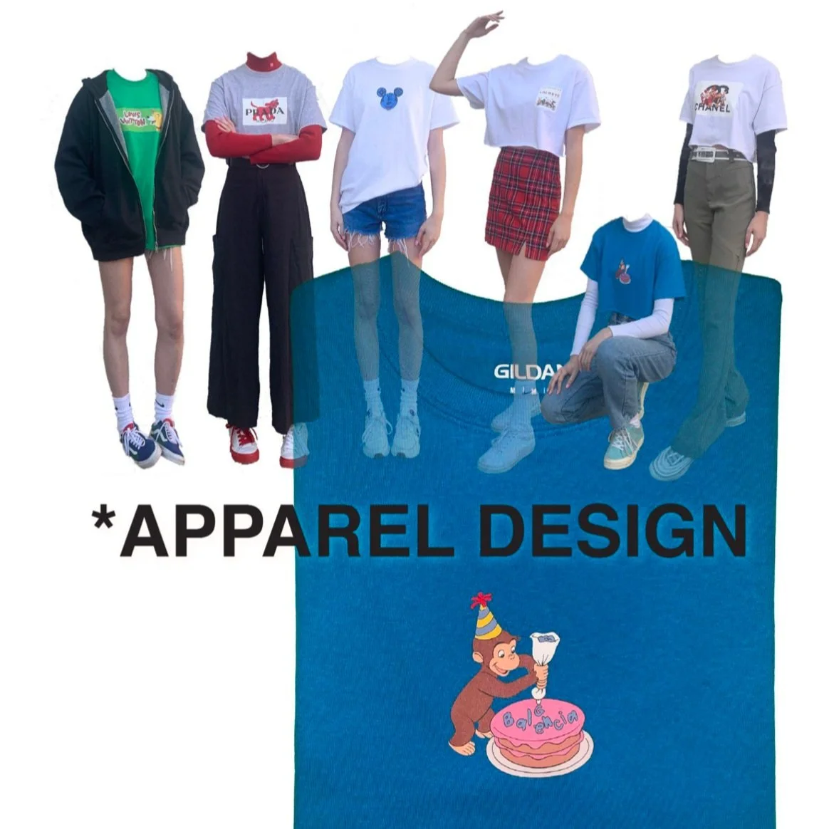 Screen Shot 2022-11-23 at 11.05.10 AM.jpg