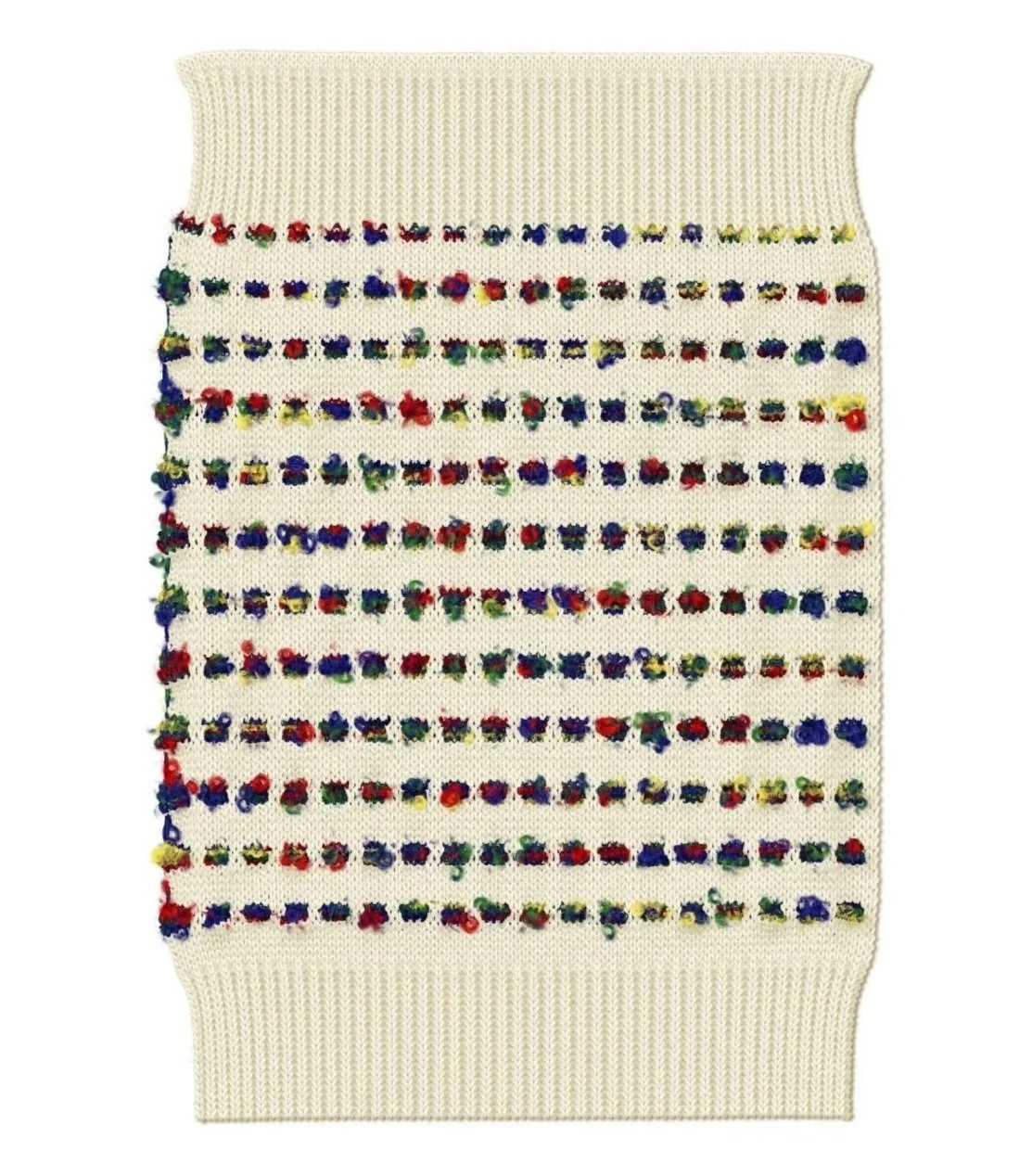 Screen Shot 2024-04-10 at 9.22.10 AM.jpg