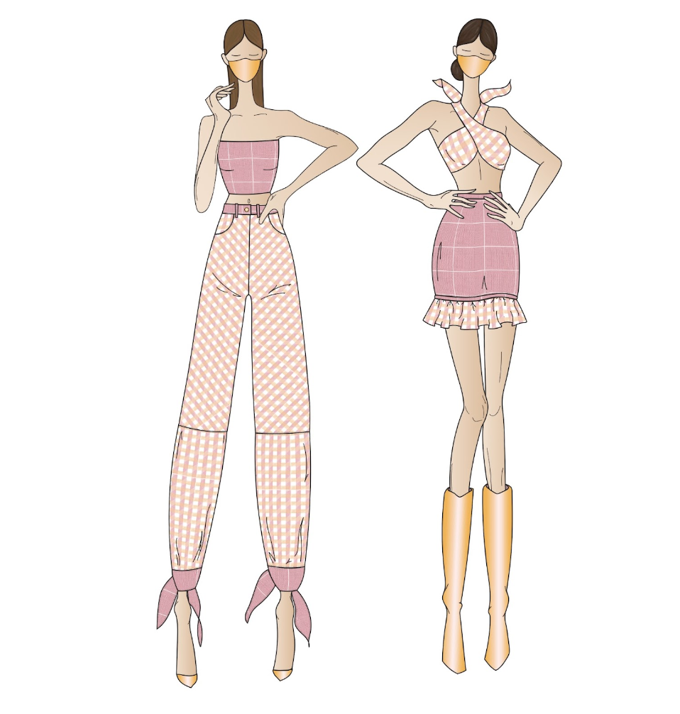 Screen Shot 2022-11-23 at 11.13.33 AM.png