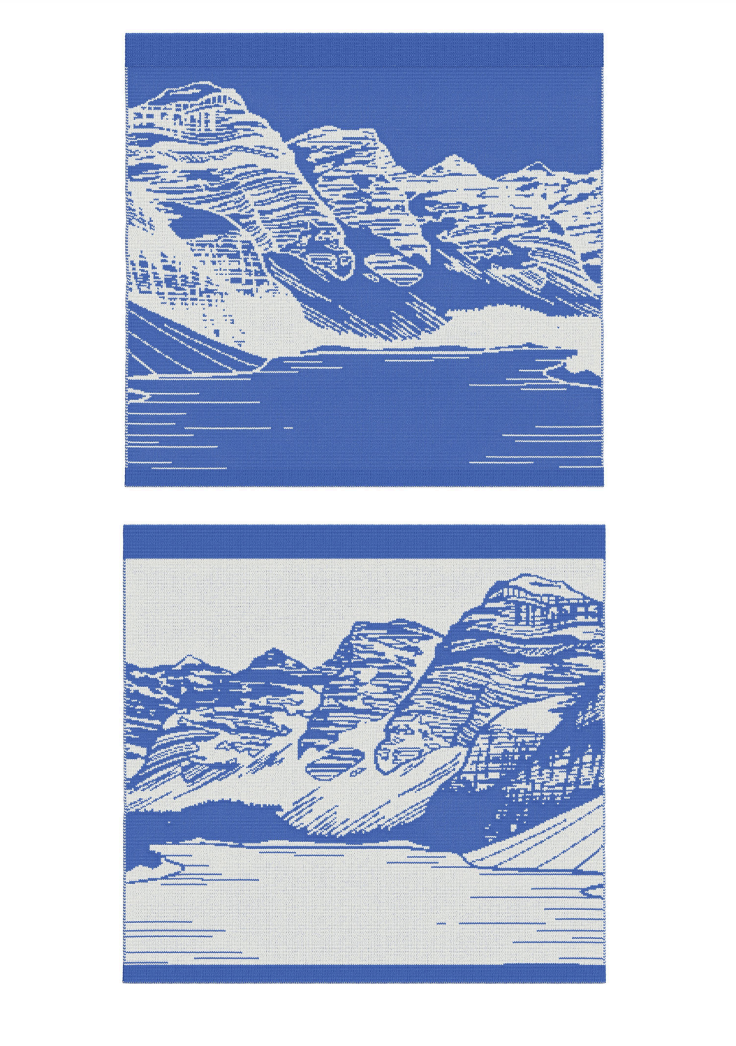 Screen Shot 2024-04-10 at 9.22.26 AM.png