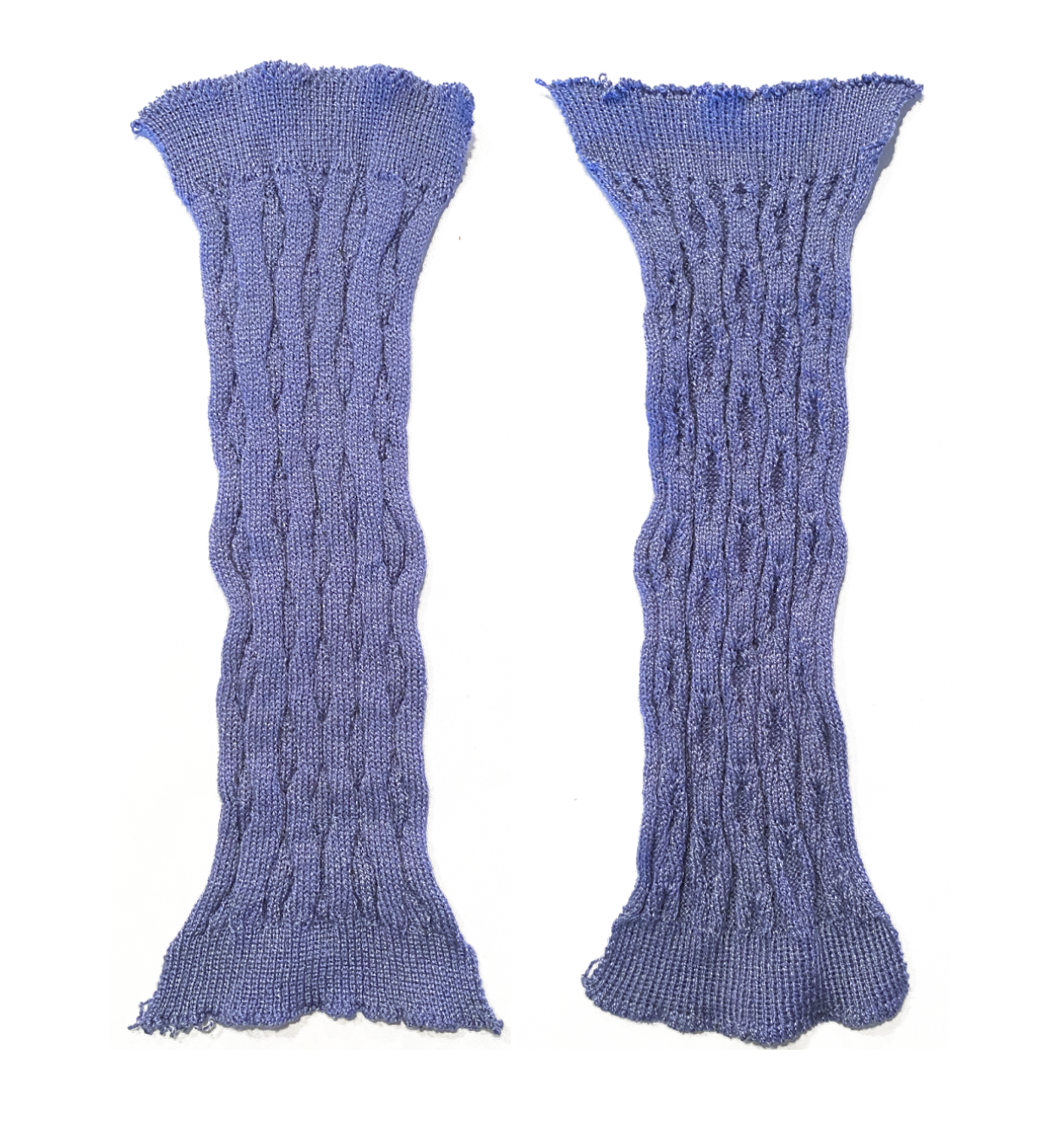 Screen Shot 2024-04-10 at 9.20.01 AM.png