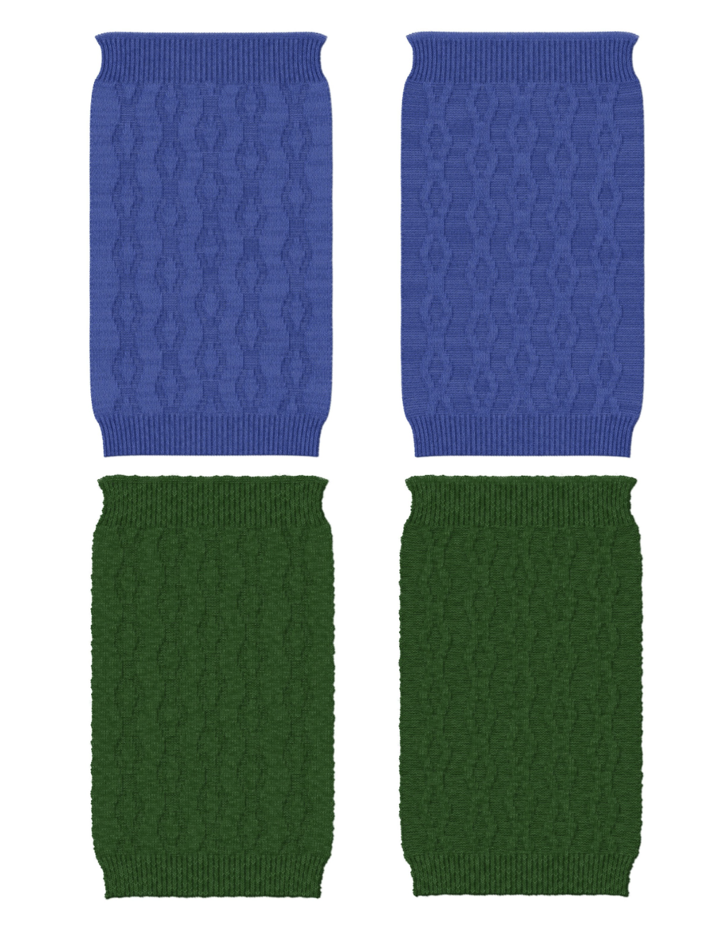 Screen Shot 2024-04-10 at 9.20.16 AM.png