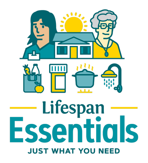 Essentials Lifespan Hawaii essentials-lifespan-hawaii