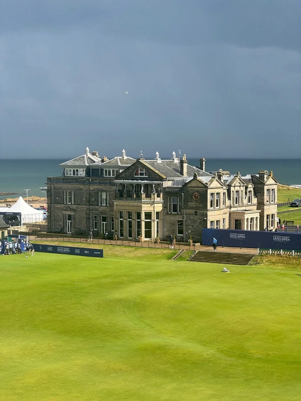 OldCourse.jpeg