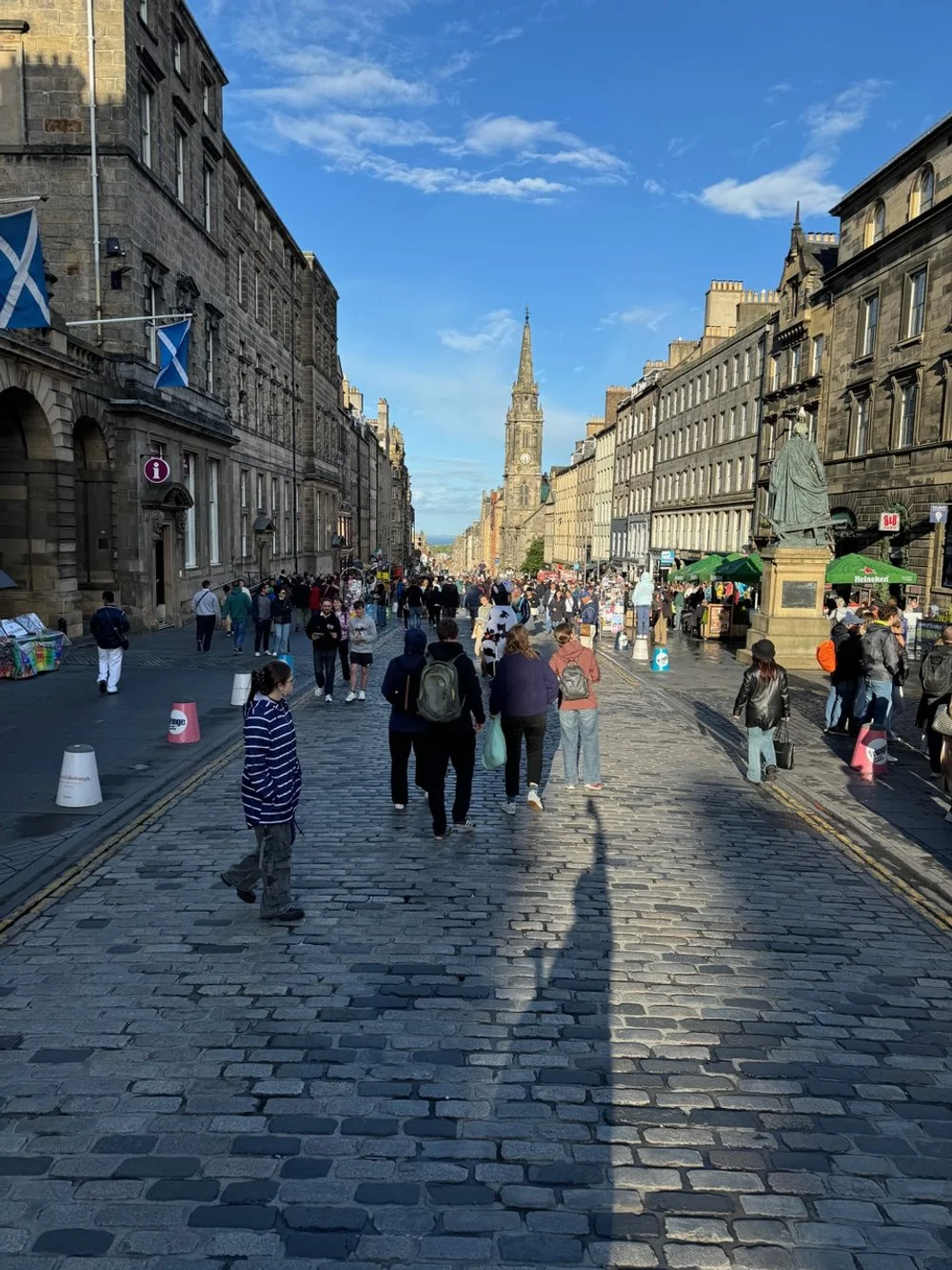 RoyalMile.jpeg