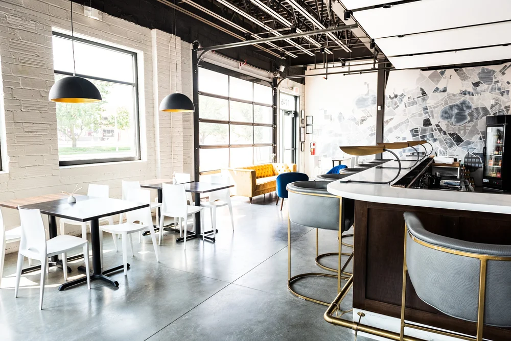 Lincoln — Saro Cider