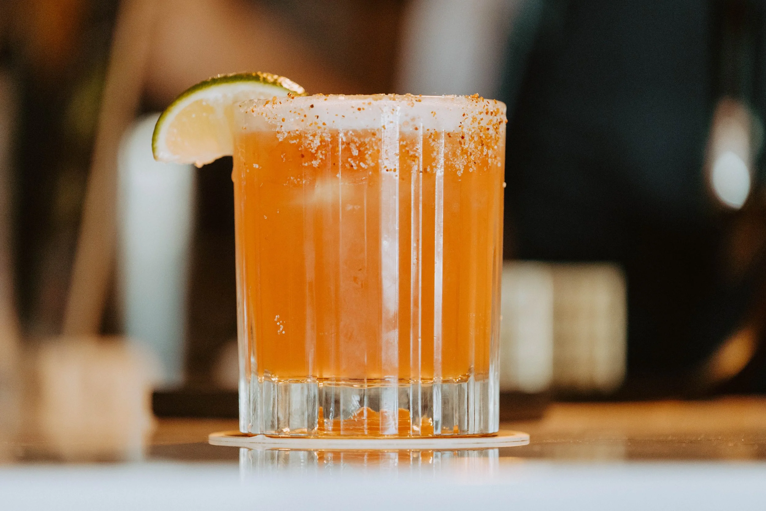 Saro Cider Omaha — Saro Cider