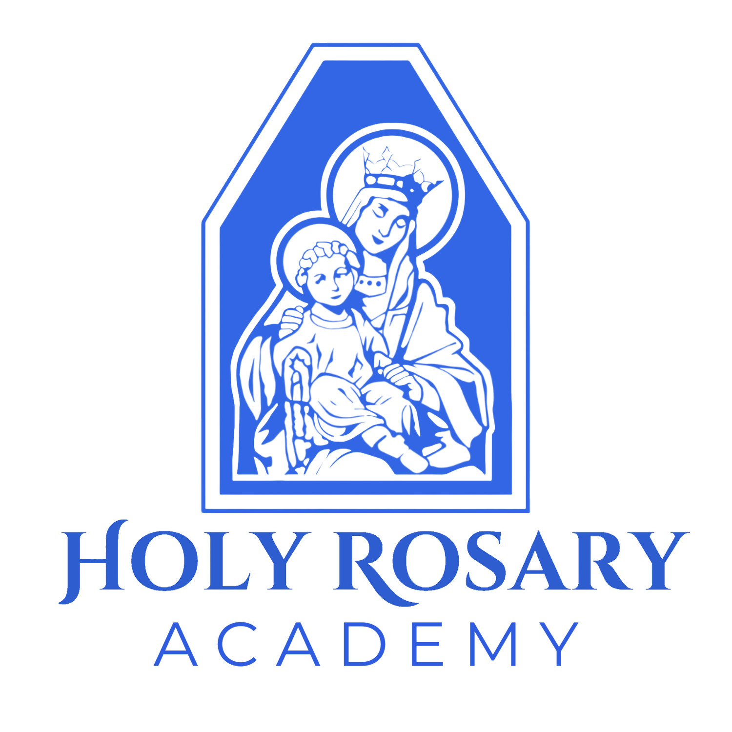 Holy Rosary Academy | PreK-8th Grade Roman Catholic School in Nashville, TN - Donelson 