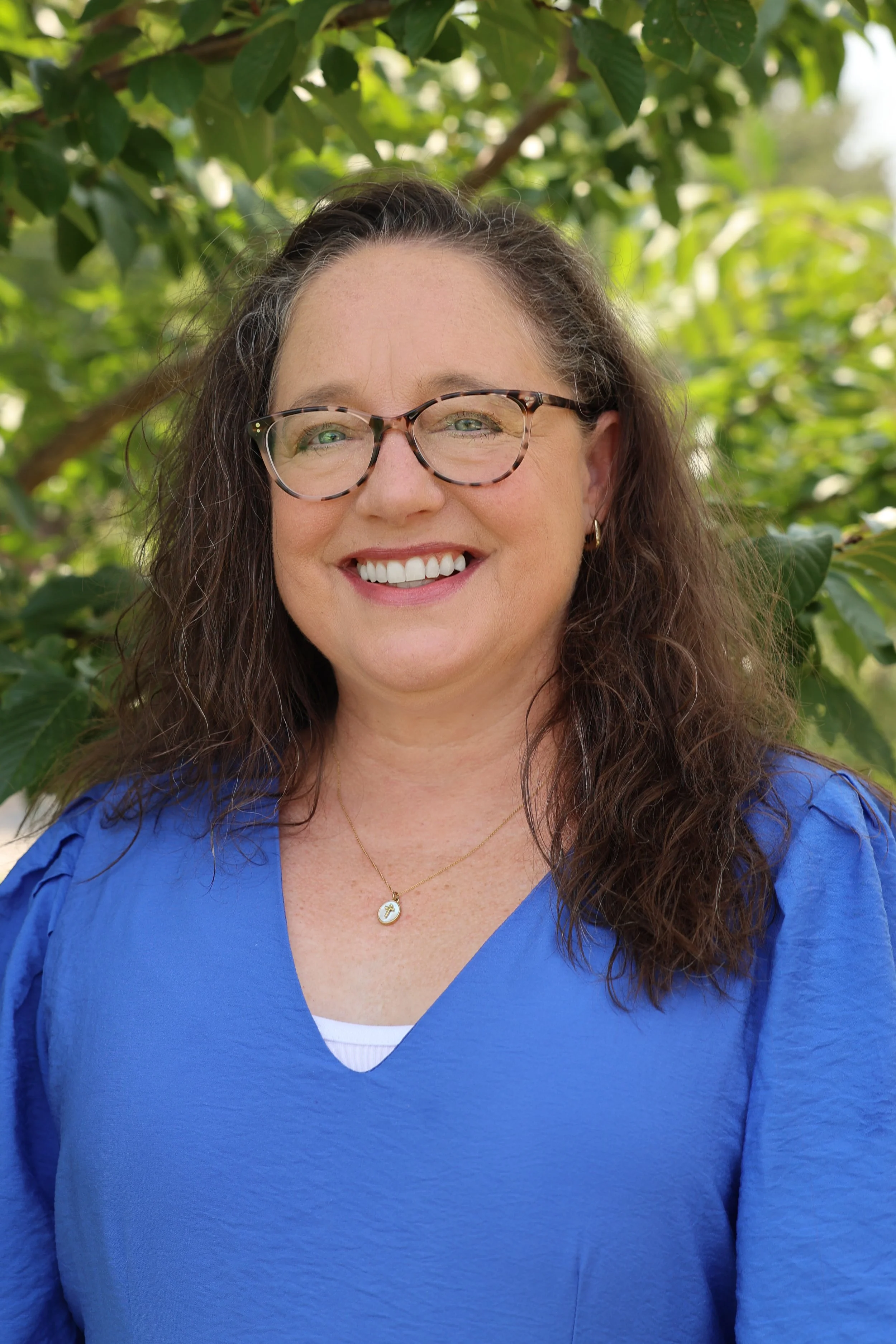 Pre K Teacher