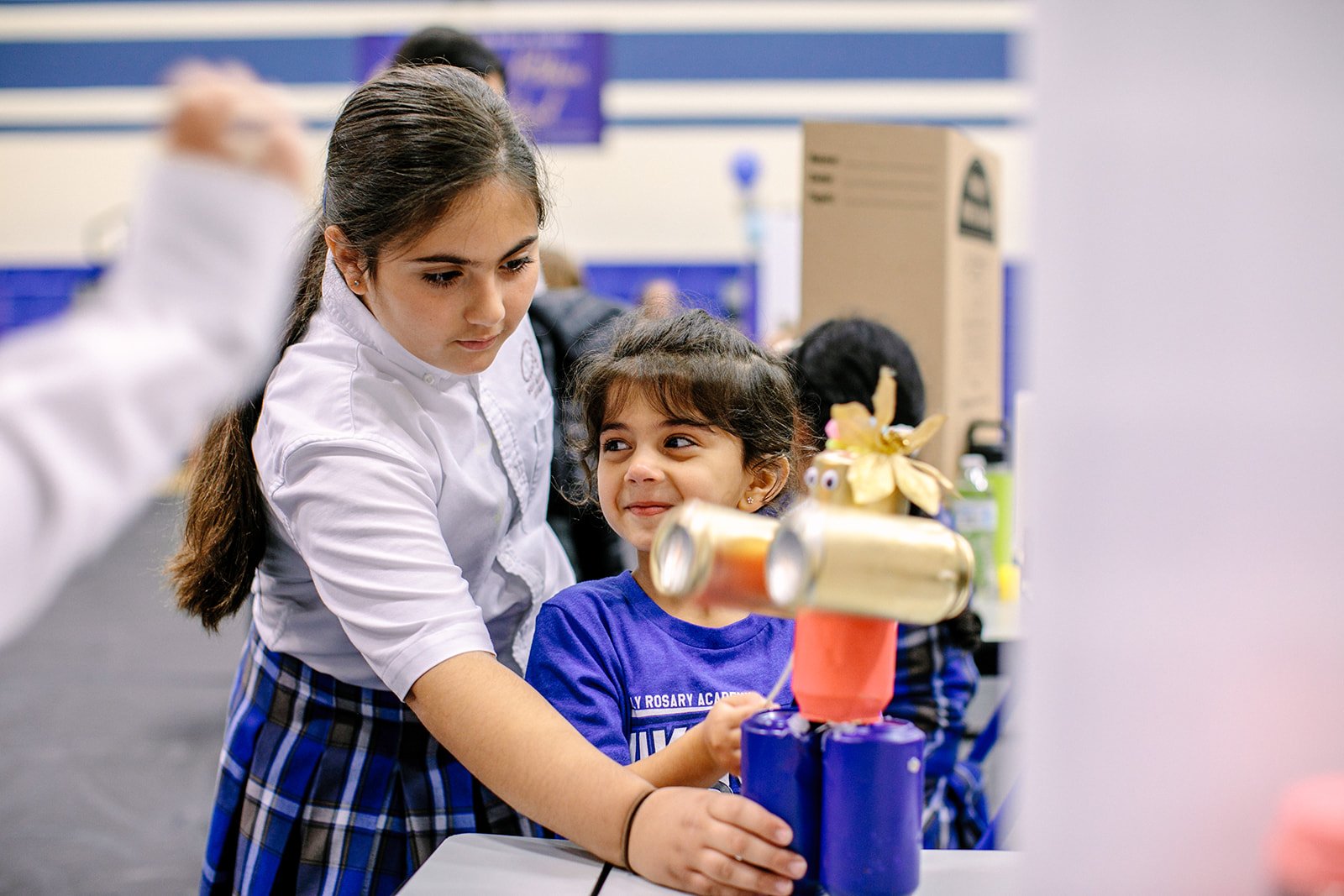 Holy-Rosary-Academy_STREAM-Days_stream_dayone-467_websize.jpeg