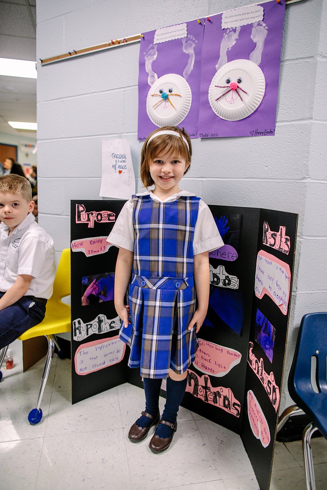 Holy-Rosary-Academy_STREAM-Days_stream_dayone-179_websize.jpeg