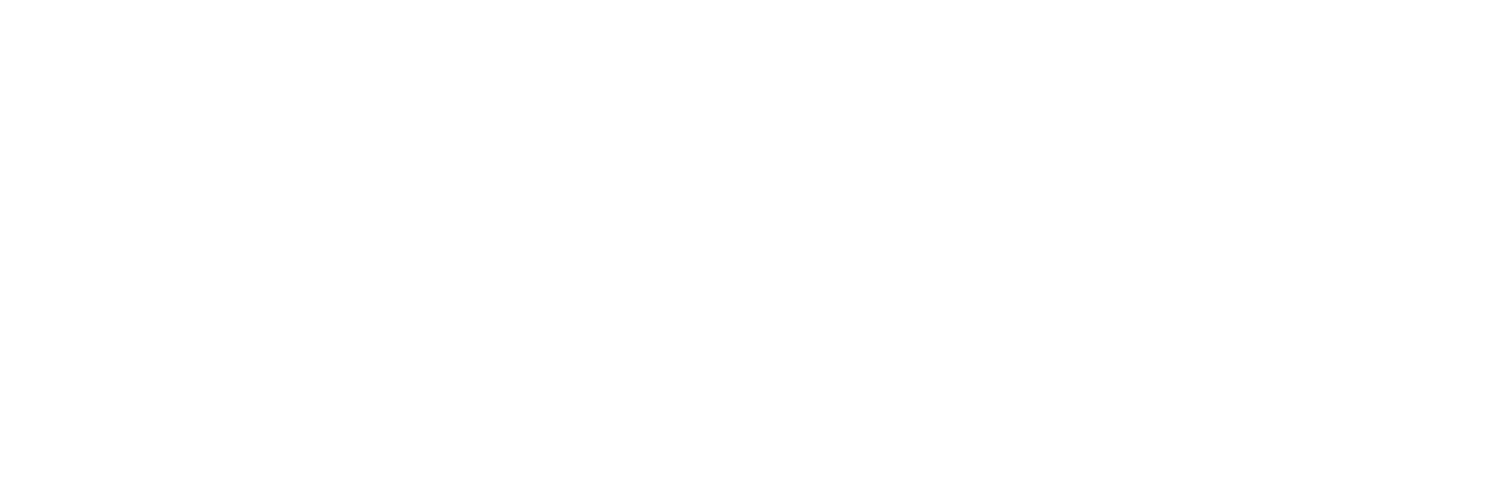 Holy Rosary Academy | PreK-8th Grade Roman Catholic School in Nashville, TN - Donelson 