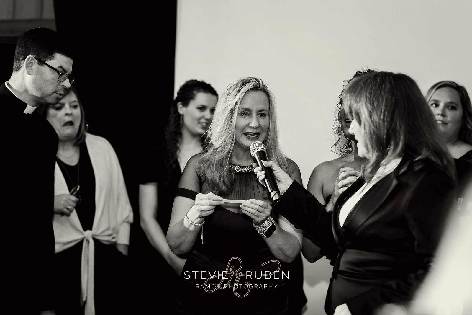 HRA_2023Gala_160A.jpg