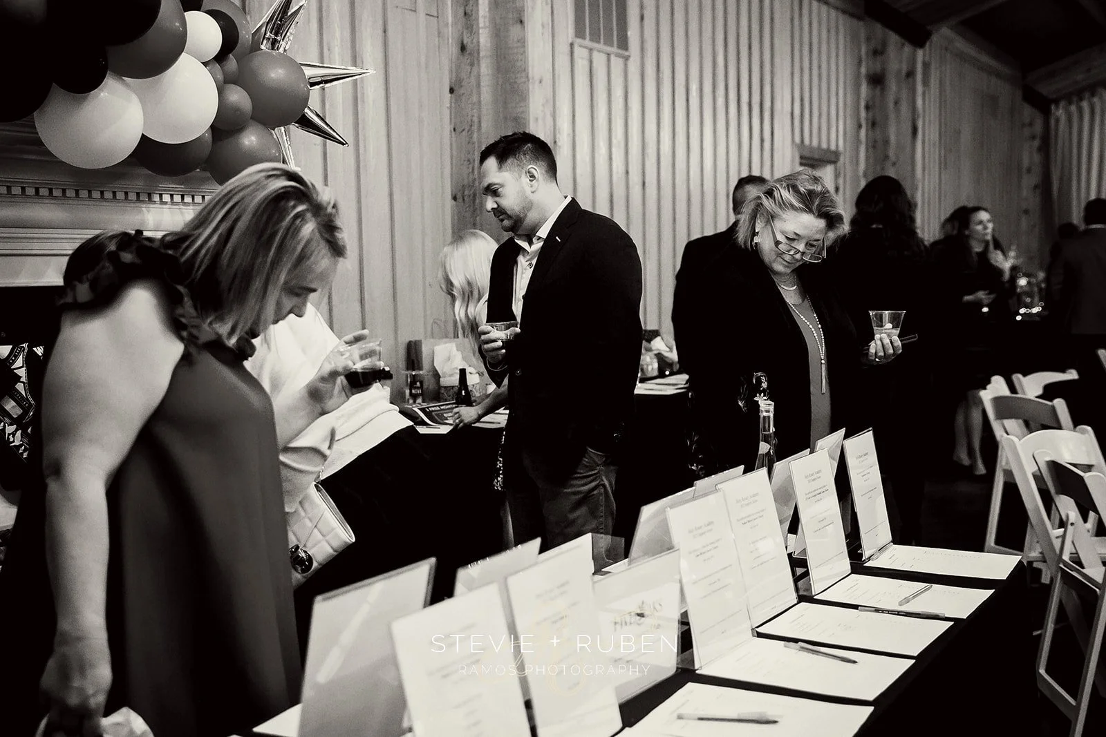 HRA_2023Gala_050A.jpg