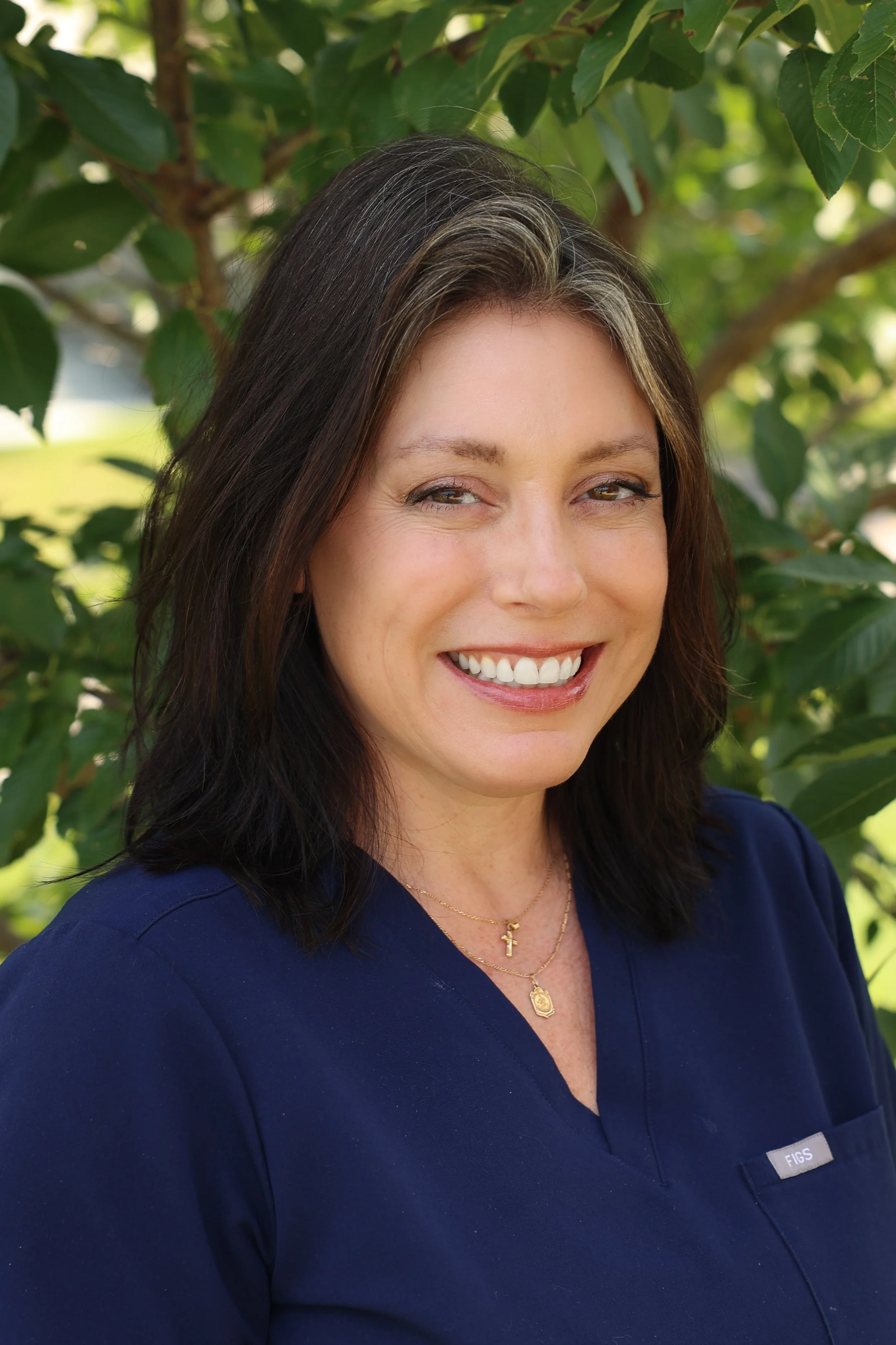 Meredith Cadena