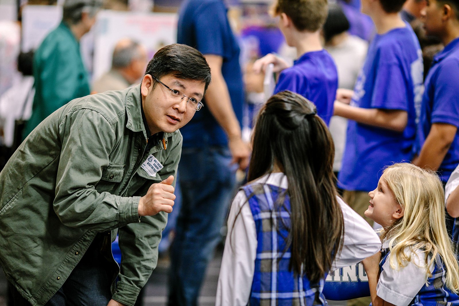 Holy-Rosary-Academy_STREAM-Days_stream_dayone-265_websize.jpeg