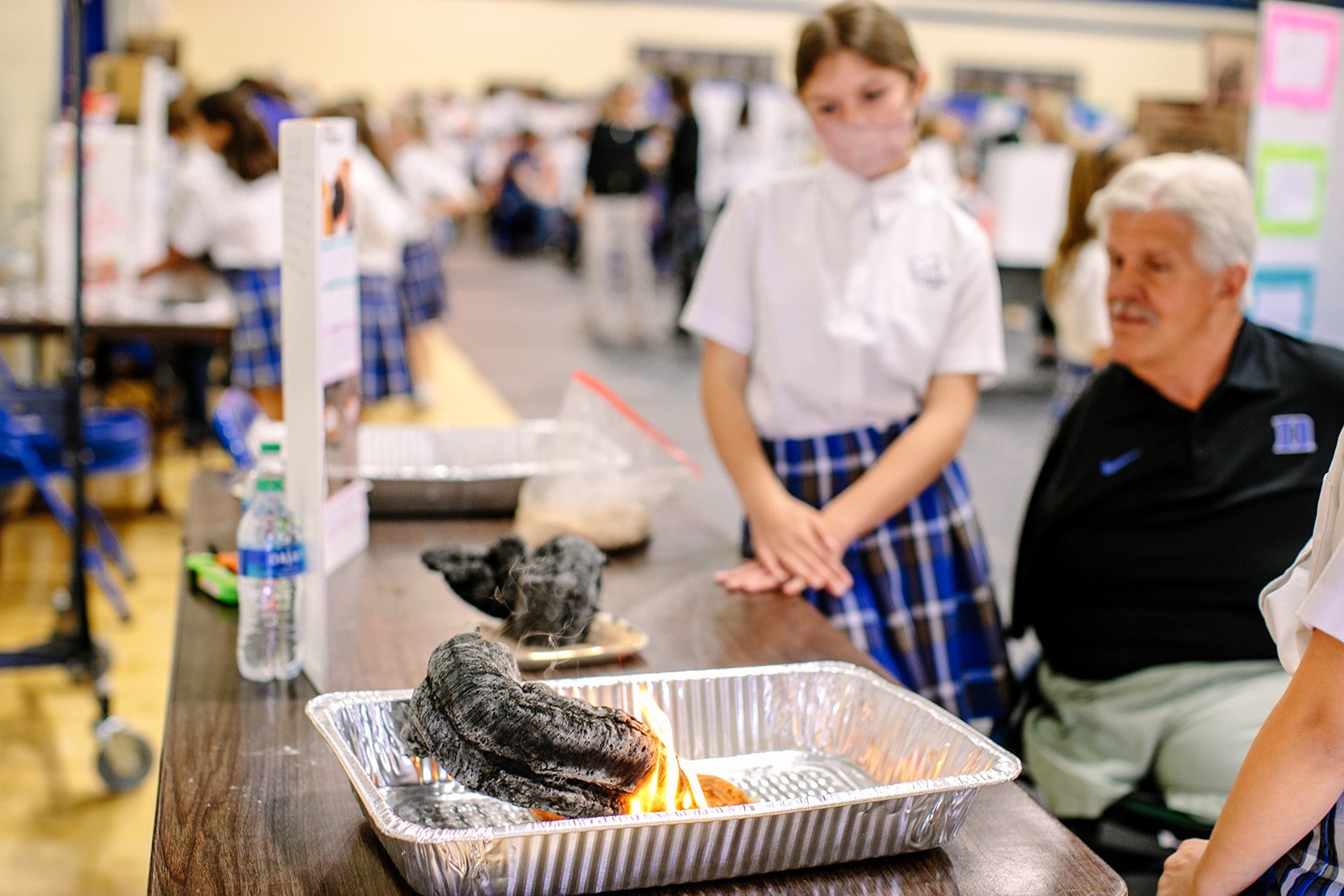Holy-Rosary-Academy_STREAM-Days_stream_dayone-401_websize.jpeg