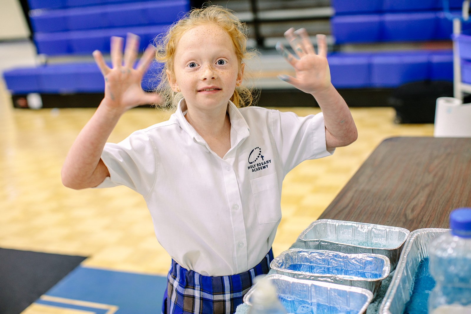 Holy-Rosary-Academy_STREAM-Days_stream_dayone-438_websize.jpeg