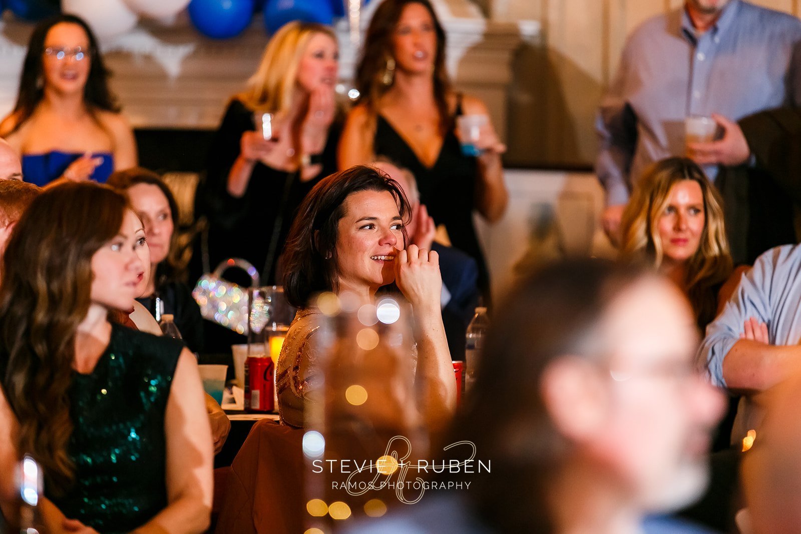 HRA_2023Gala_145.jpg