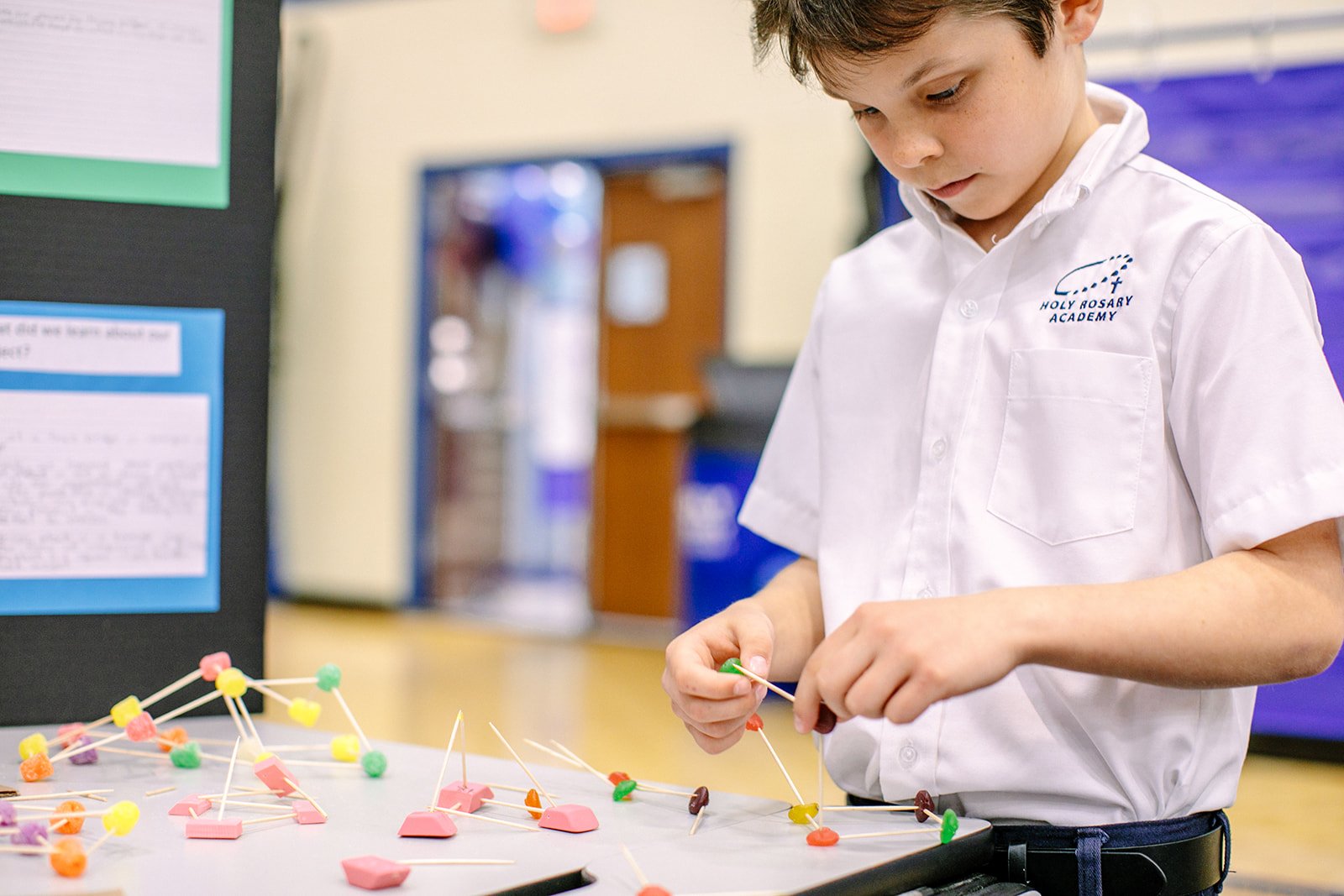 Holy-Rosary-Academy_STREAM-Days_stream_dayone-525_websize.jpeg
