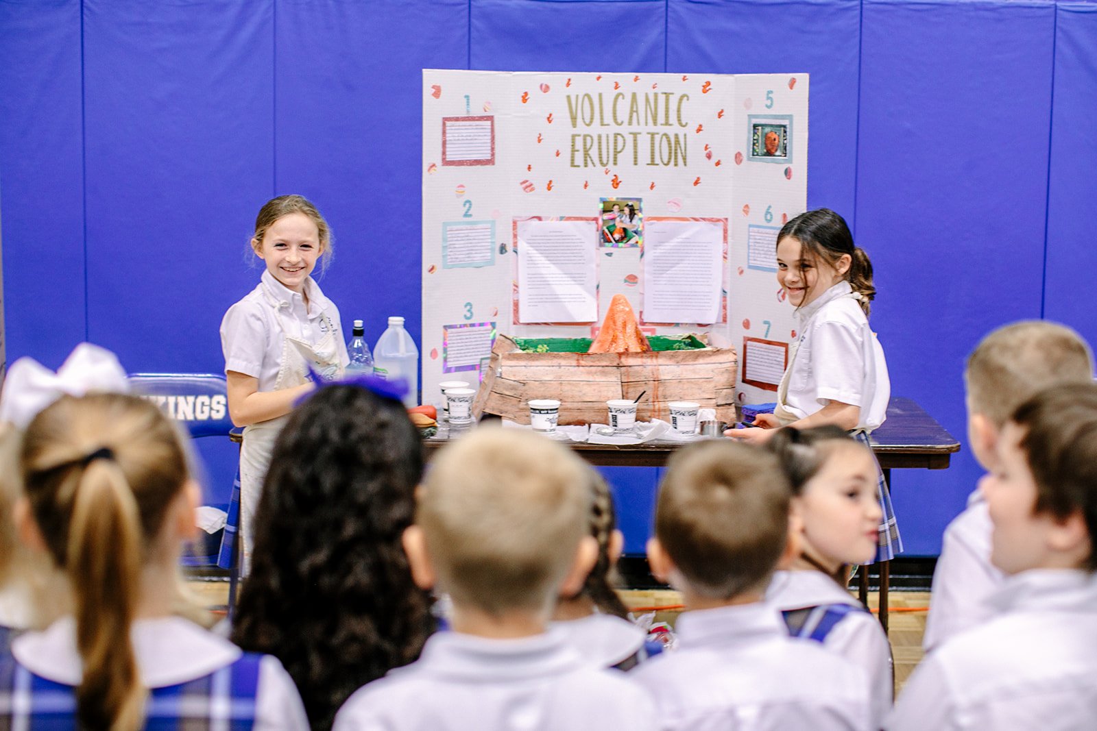 Holy-Rosary-Academy_STREAM-Days_stream_dayone-564_websize.jpeg