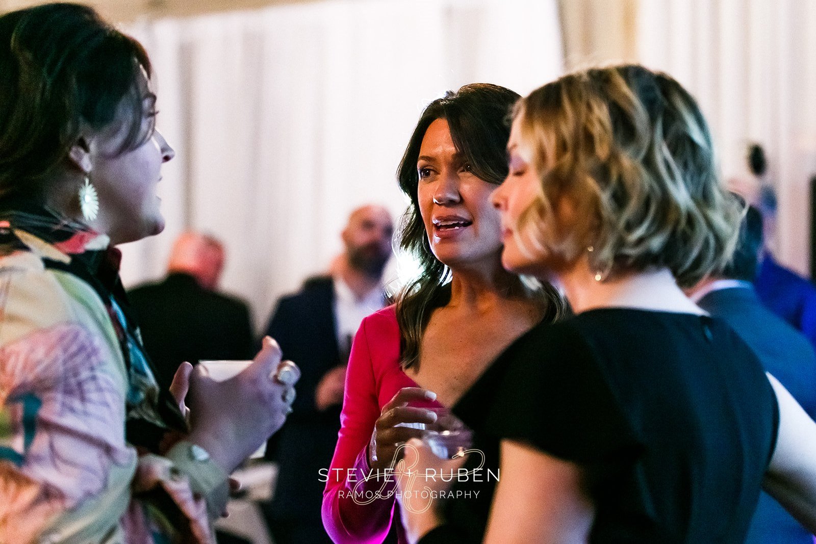 HRA_2023Gala_080.jpg