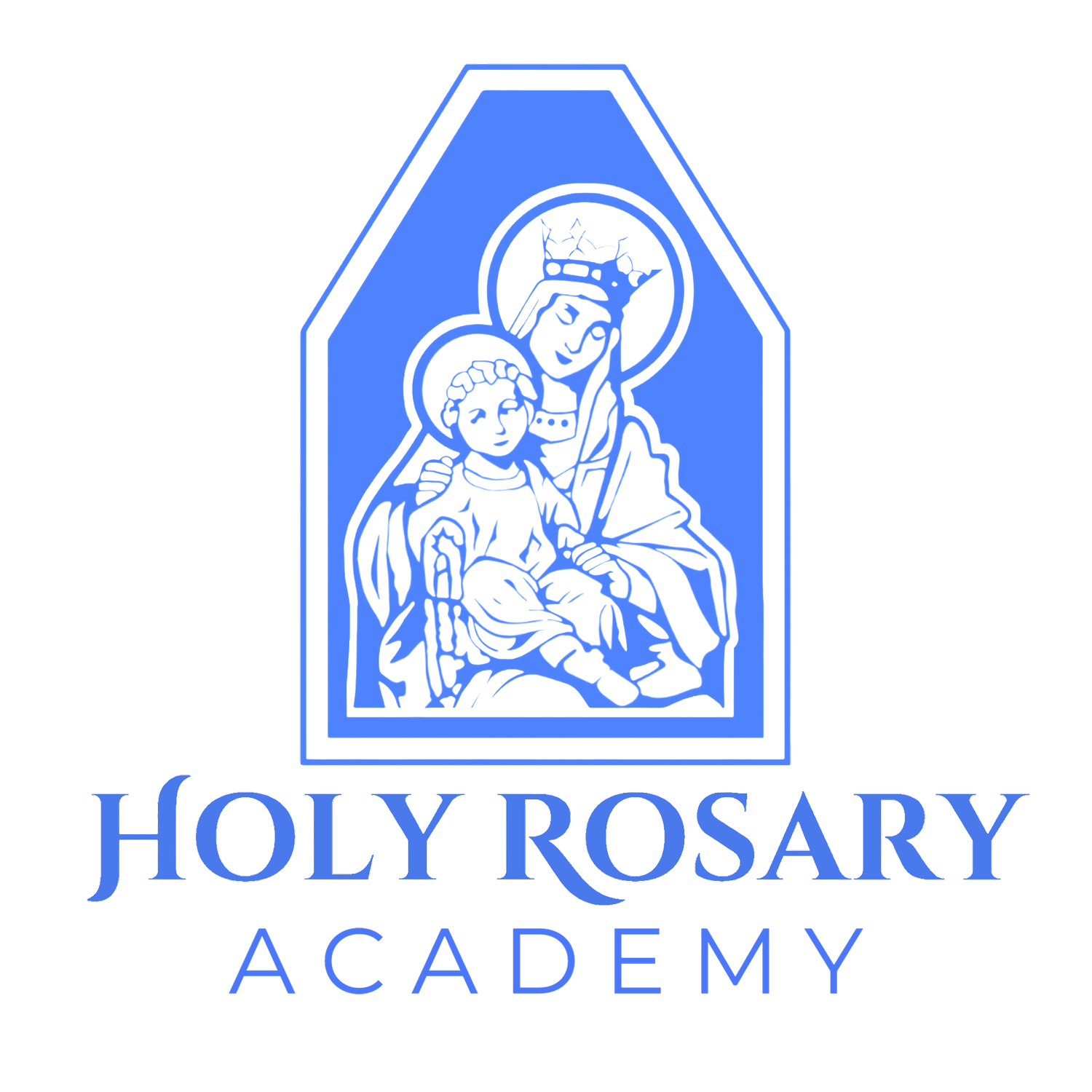 Holy Rosary Academy | PreK-8th Grade Roman Catholic School in Nashville, TN - Donelson 