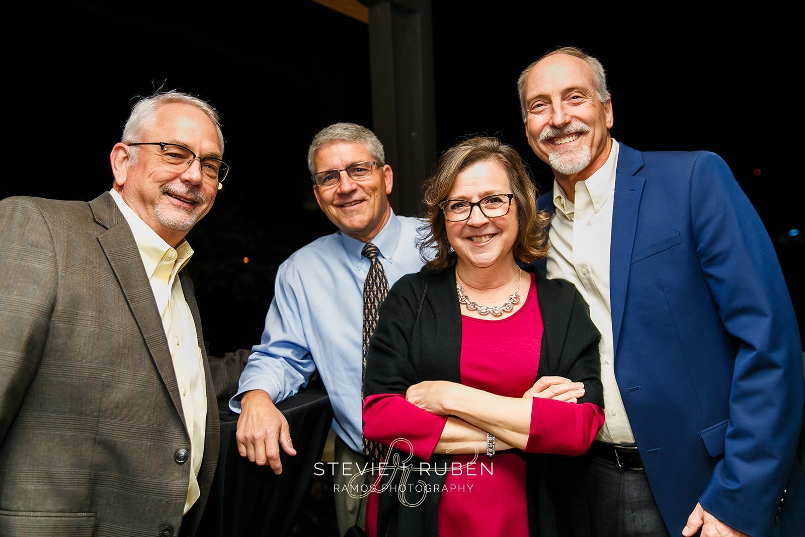 HRA_2023Gala_100.jpg