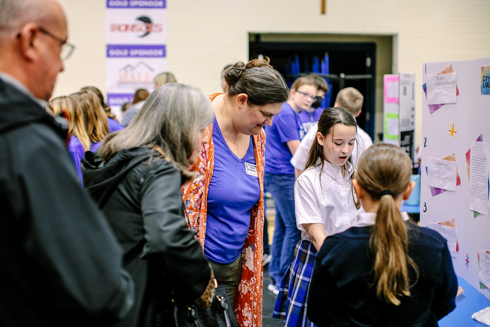 Holy-Rosary-Academy_STREAM-Days_stream_dayone-313_websize.jpeg