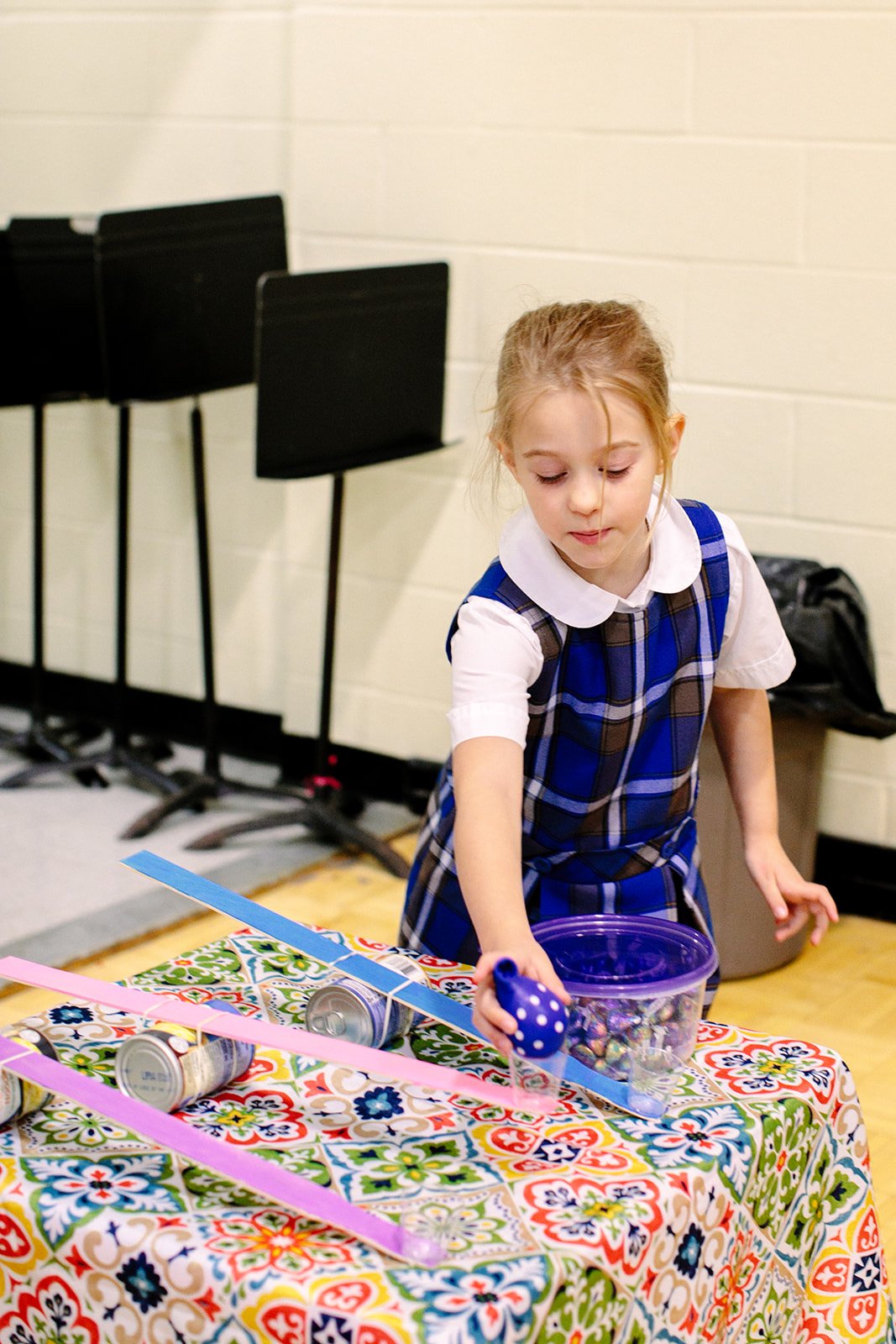 Holy-Rosary-Academy_STREAM-Days_stream_dayone-43_websize.jpeg