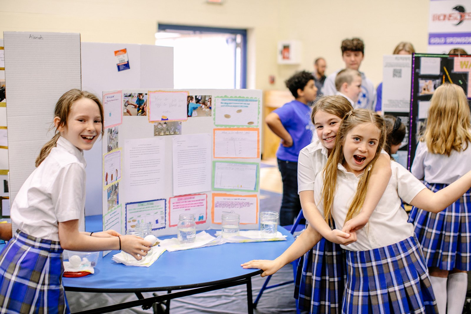 Holy-Rosary-Academy_STREAM-Days_stream_dayone-394_websize.jpeg