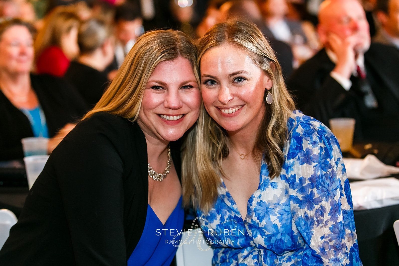 HRA_2023Gala_132.jpg