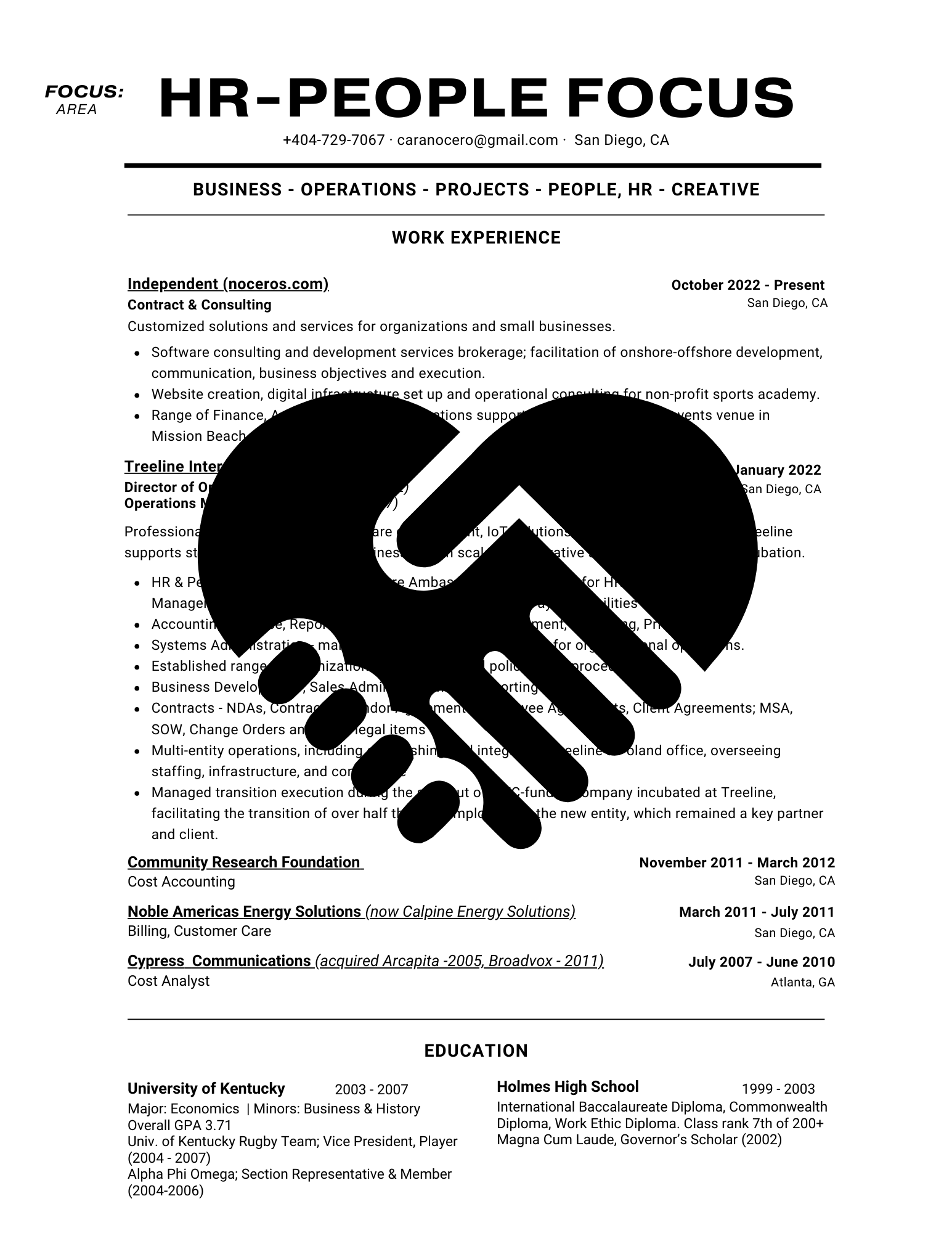 2024-12 Dec __ PEOple & hr; area
/coming soon