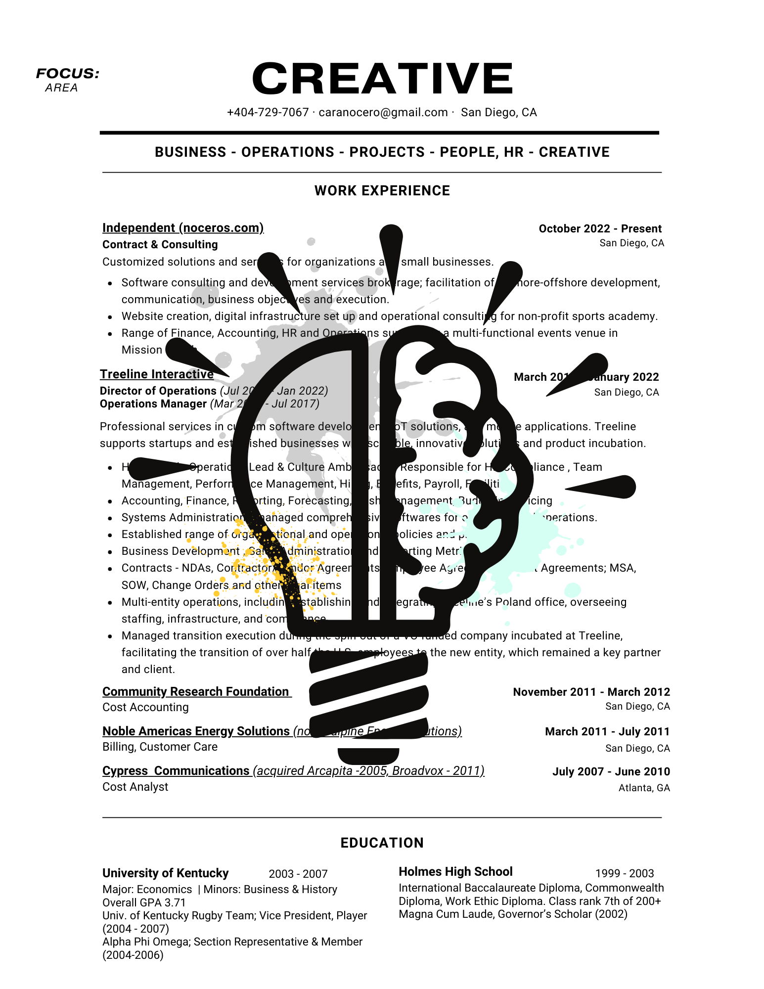 2024-12 Dec __ CREative (art, design); area
/coming soon