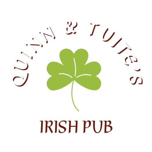 Quinn &amp; Tuite&#39;s