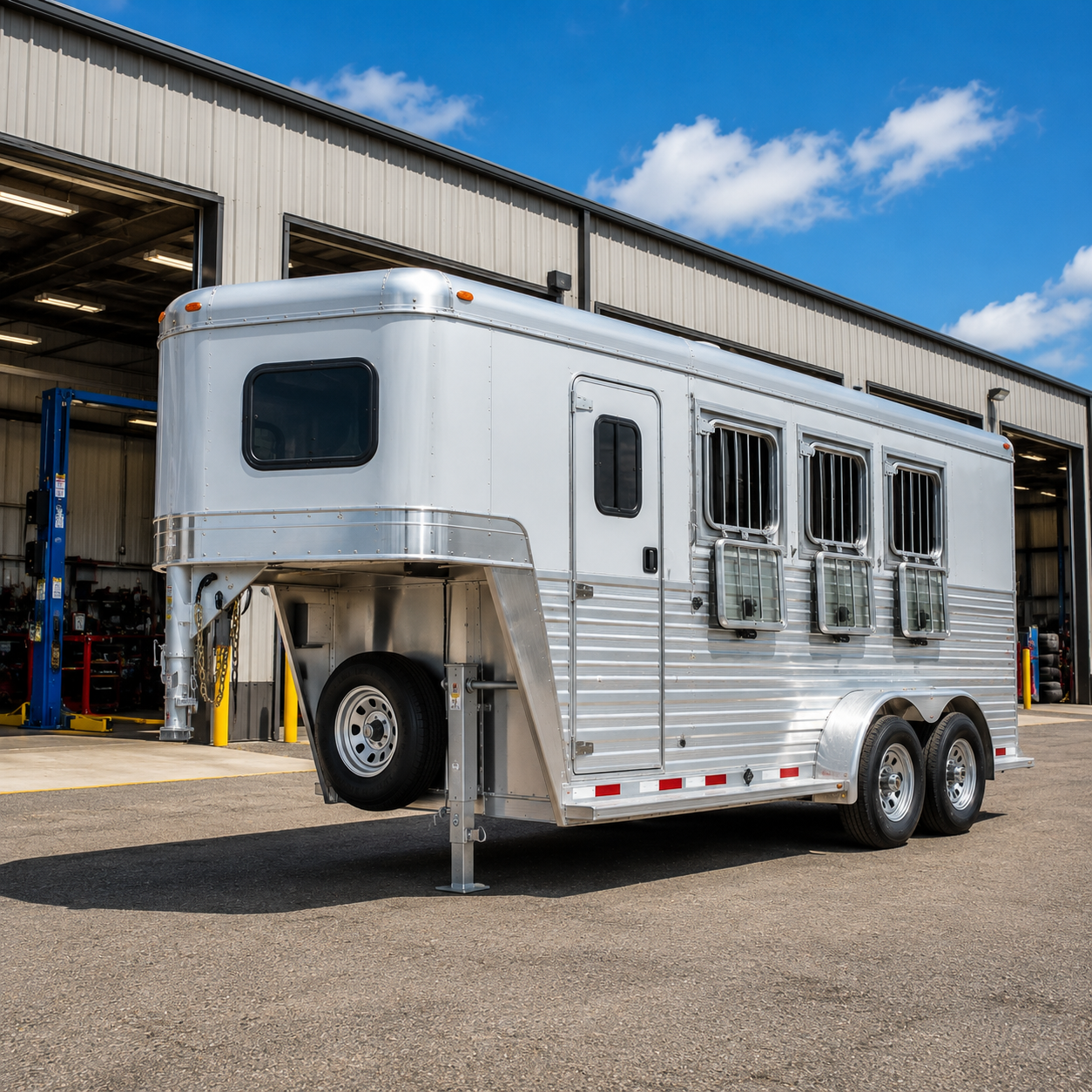 horse trailer repair.png