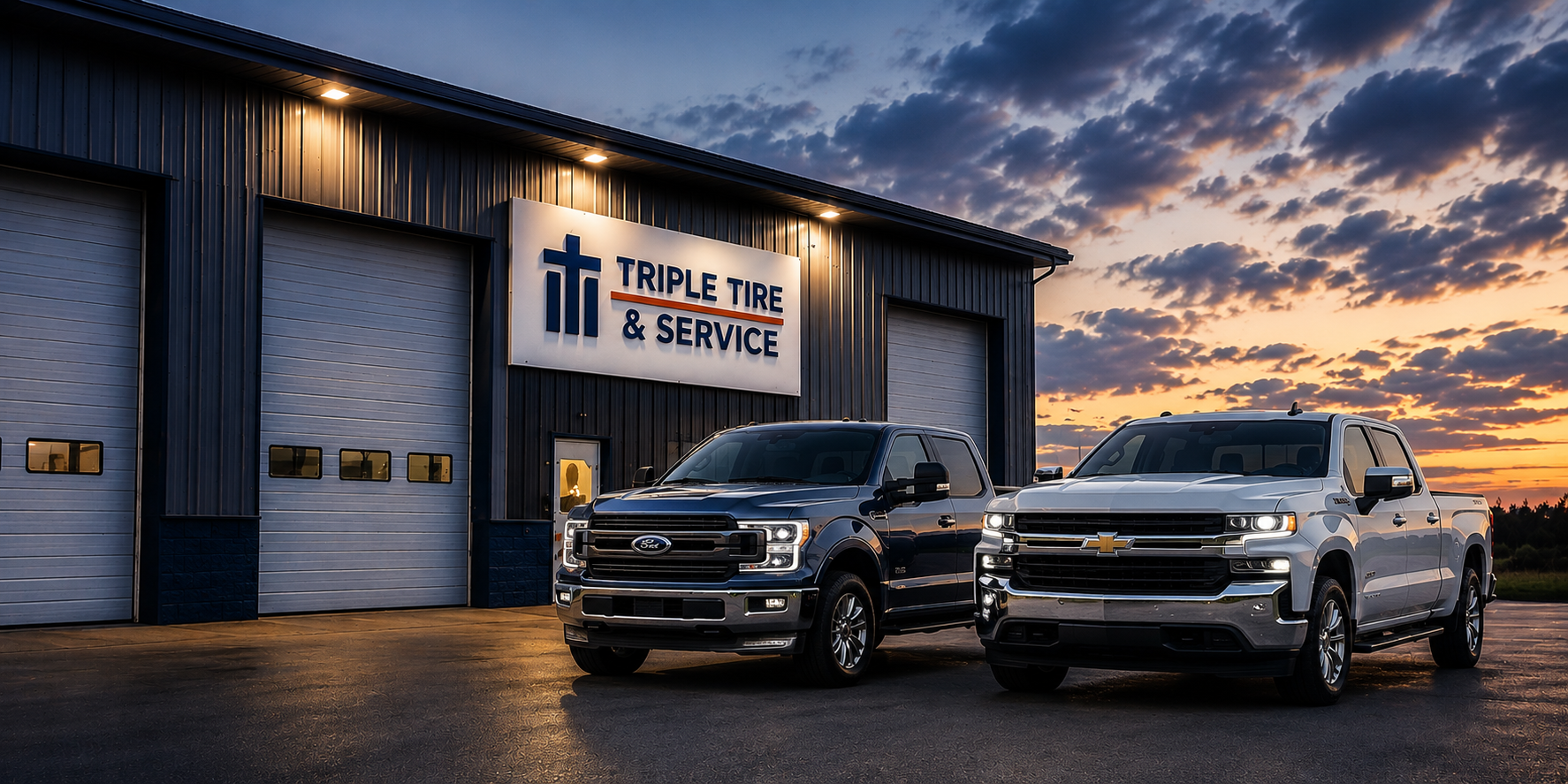 triple tire service trucks.png
