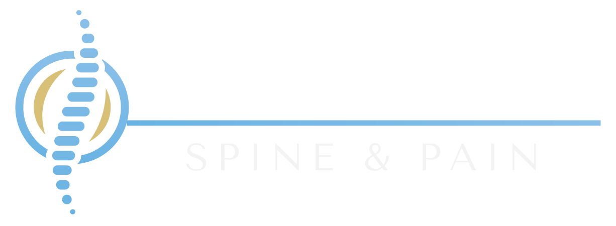 Palomar Spine and Pain