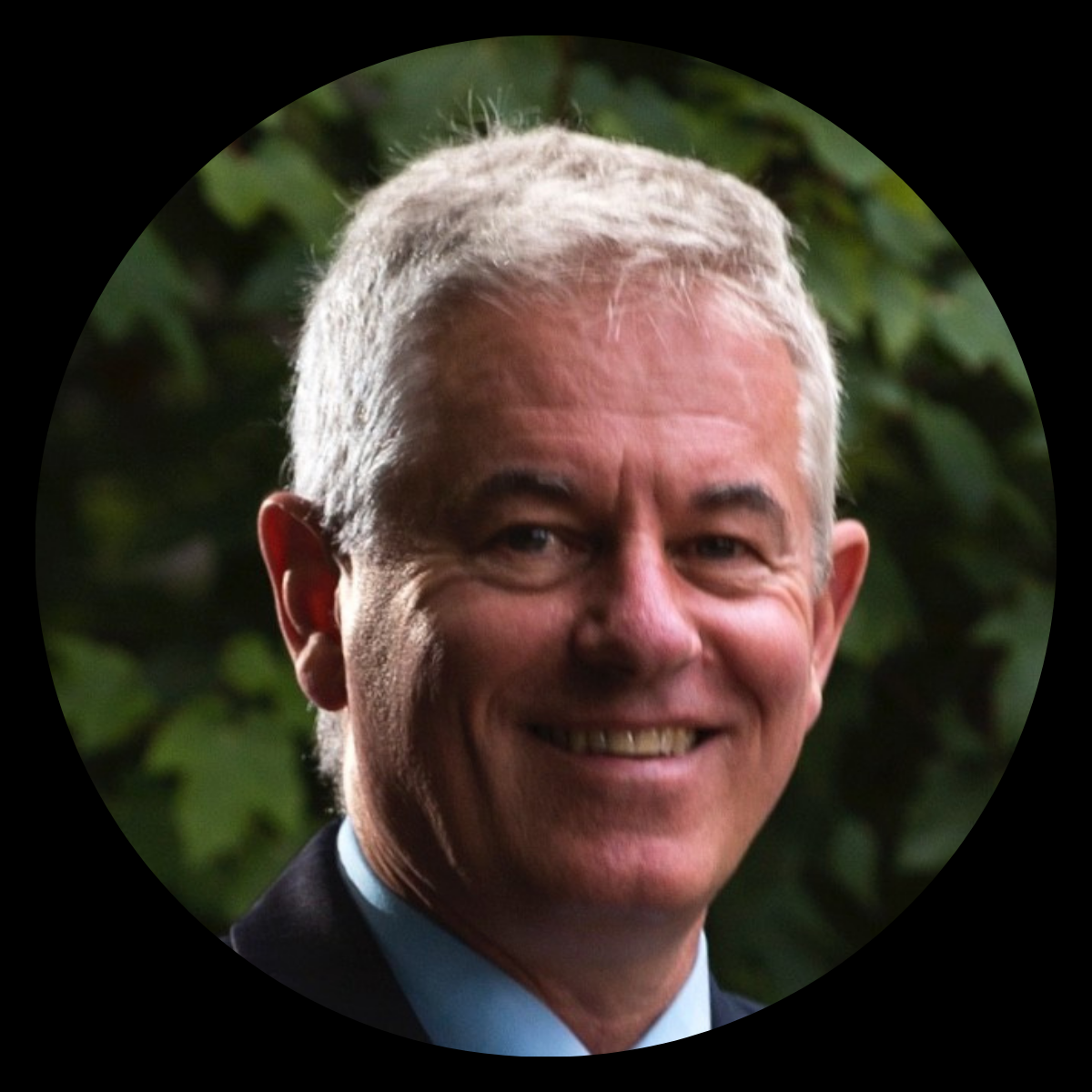 Phil Riley Power Solutions Keynote Speakers | Australian Universal Wellbeing Symposium 2026 ...