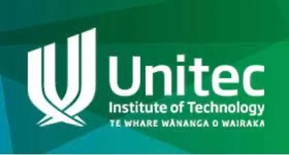 unitec.jpg