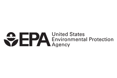 SilverLining Commends EPA’s Release of Information to the Public on Geoengineering and Contrails