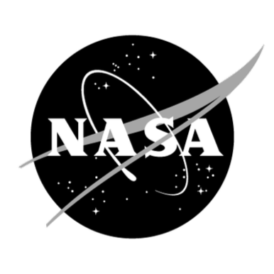 nasa-insignia-versions2024.png