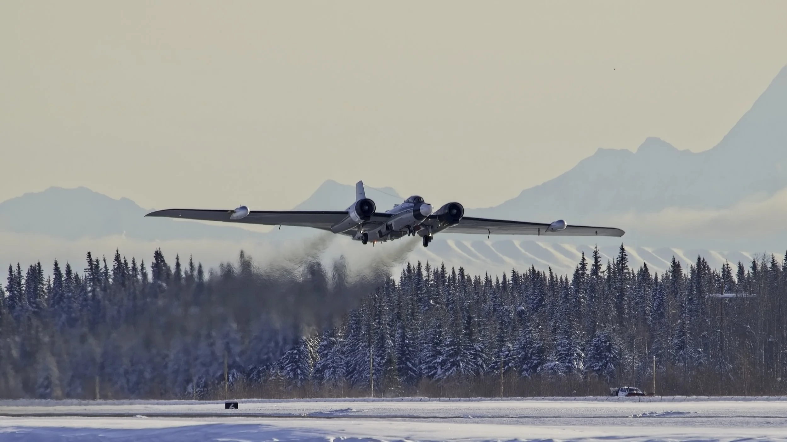 SilverLining Statement on Bipartisan Weather Act Reauthorization Introduction from Senators Cruz and Cantwell and Colleagues to Modernize Weather Forecasting and Research