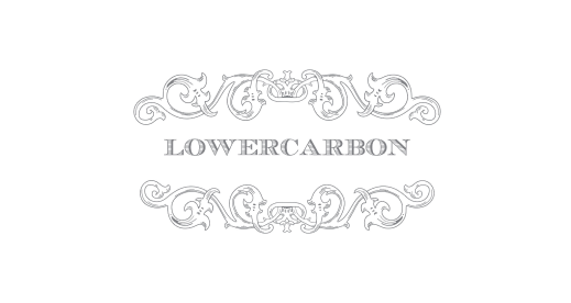 4-lowercarbon-1.png