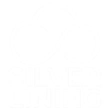 SilverLining