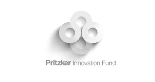 1-pritzker-1.png