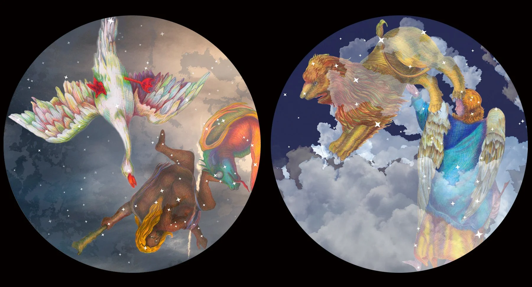 LygnusVirgo Web6B*.jpg