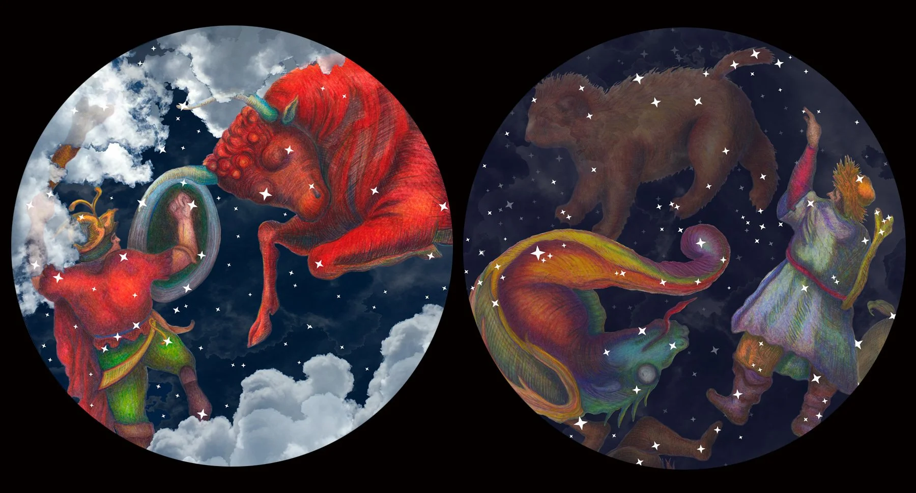 OrionBootes Web5B*.jpg