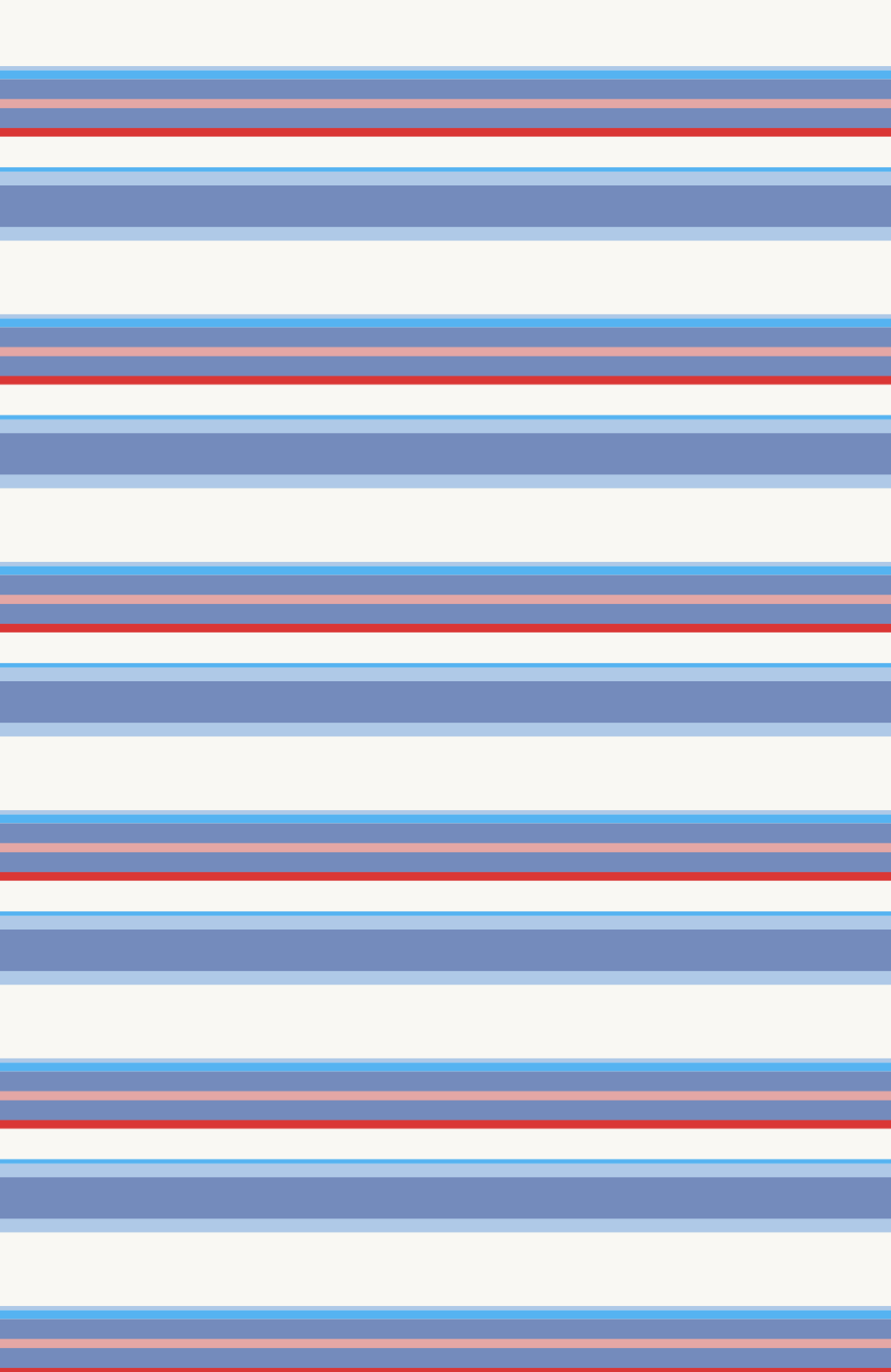 Screenshot 2024-01-17 at 12.24.50 AM.png